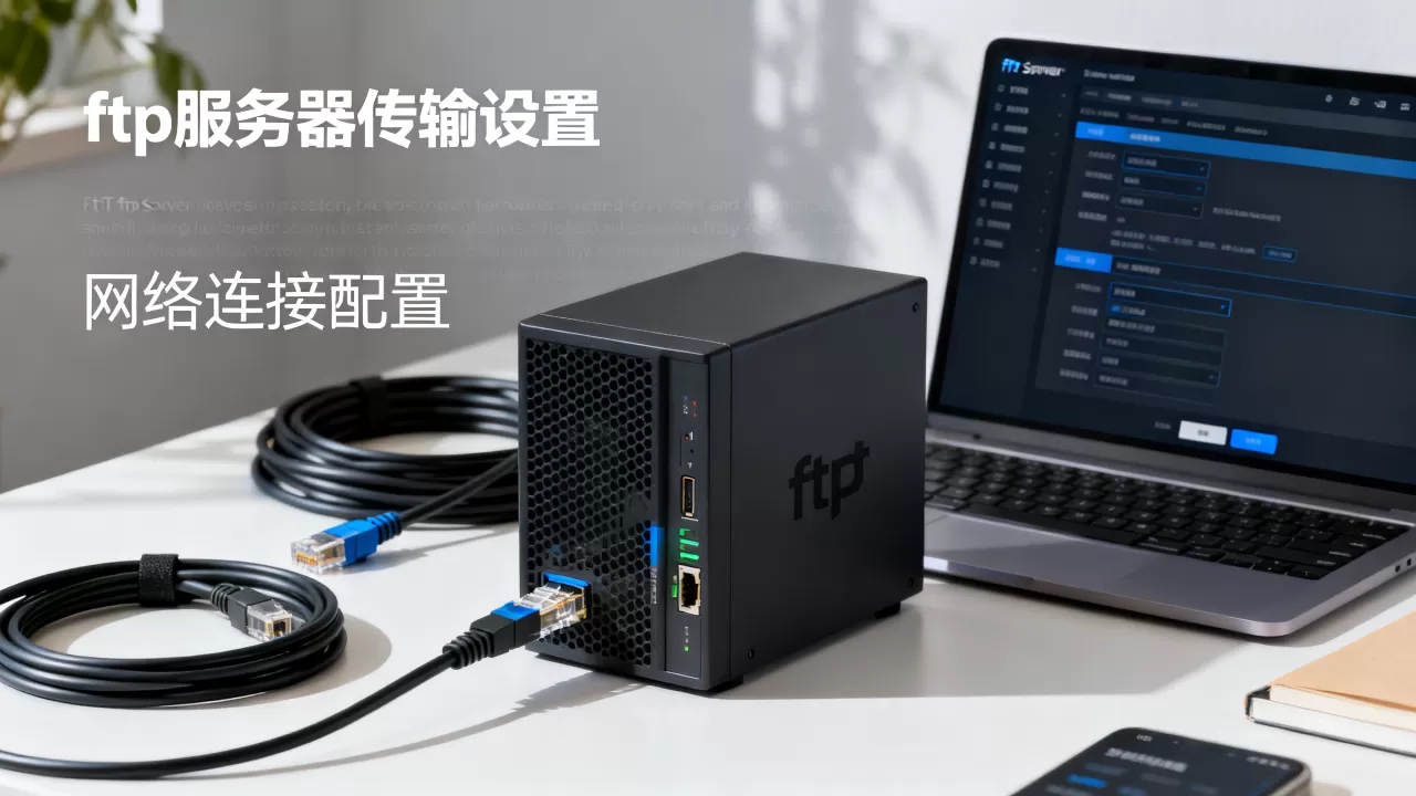 ftp服务器之间传输设置 ftp服务器之间传输设置