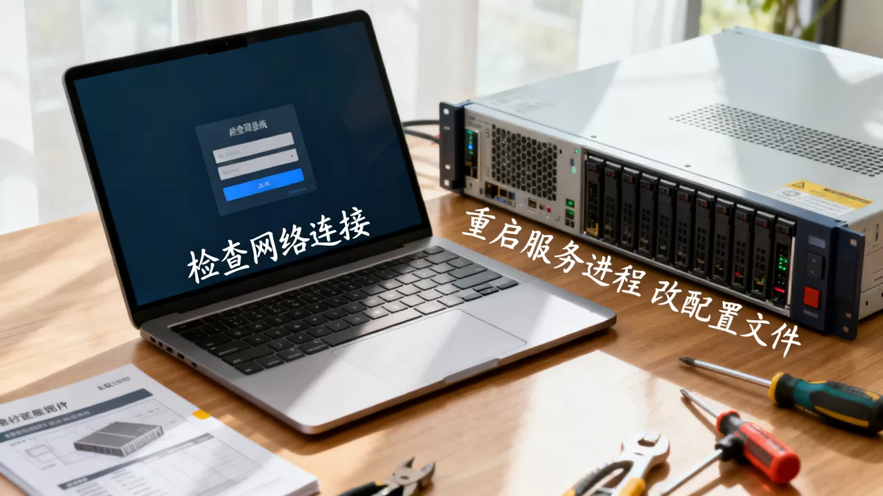 rpc服务器不可用的情况下怎么进入系统?,怎么解决? rpc服务器不可用的情况下怎么进入系统?,怎么解决?