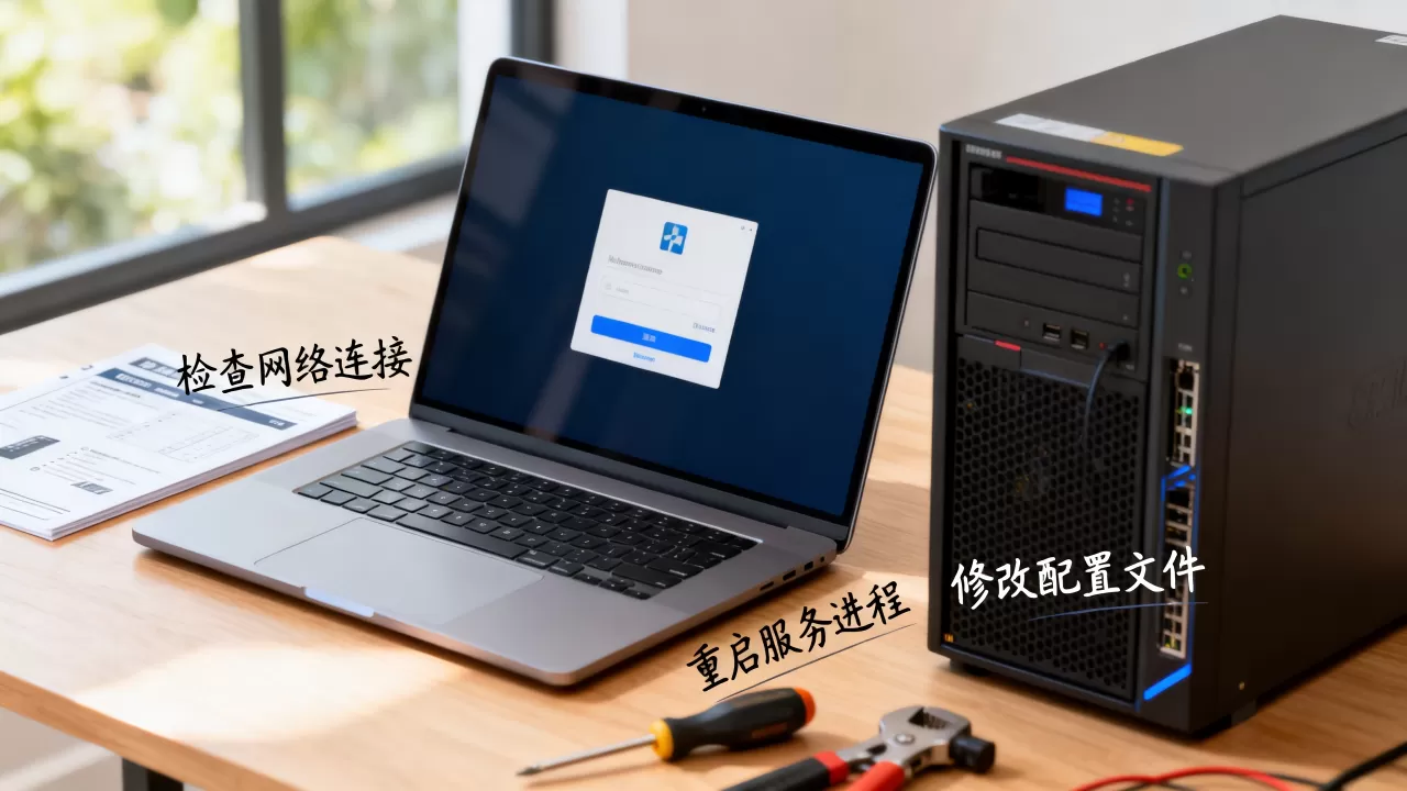 rpc服务器不可用的情况下怎么进入系统?,怎么解决? rpc服务器不可用的情况下怎么进入系统?,怎么解决?
