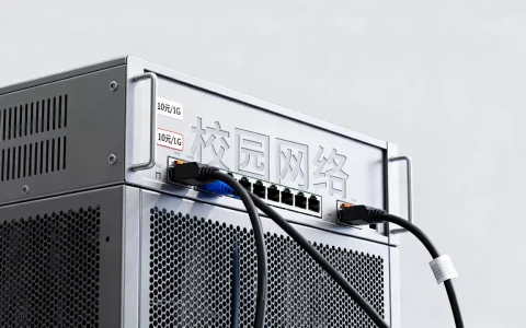 校园服务器10元1G真的划算吗，多少钱一月？