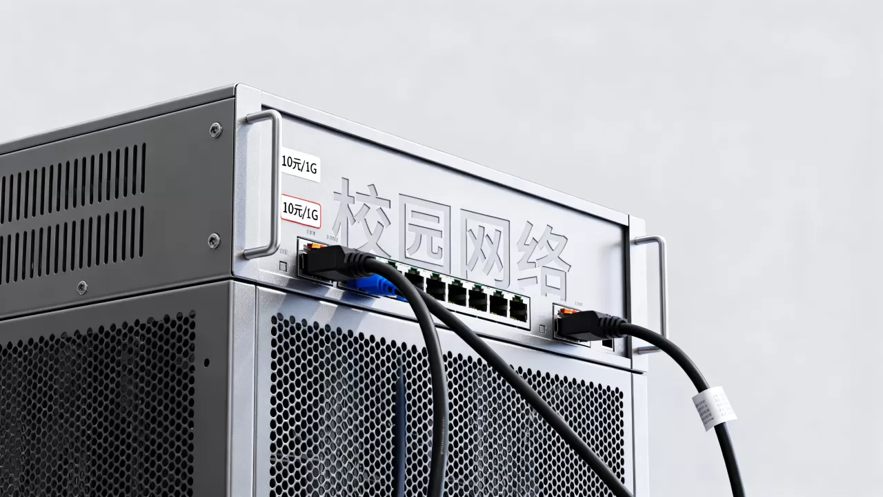 校园服务器10元1G真的划算吗,多少钱一月? 校园服务器10元1G真的划算吗,多少钱一月?