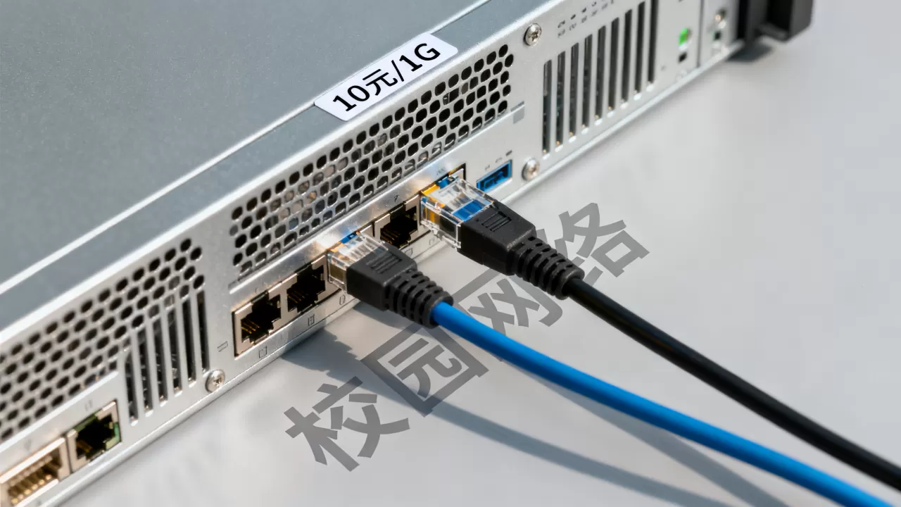 校园服务器10元1G真的划算吗,多少钱一月? 校园服务器10元1G真的划算吗,多少钱一月?