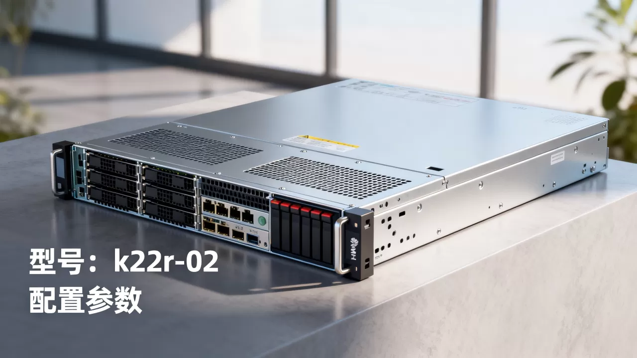 华为k22r-02服务器报价多少?,值得买吗 华为k22r-02服务器报价多少?,值得买吗