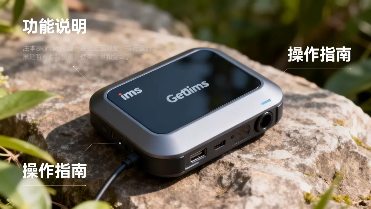 ims公司GetDims是做什么的,怎么用? ims公司GetDims是做什么的,怎么用?