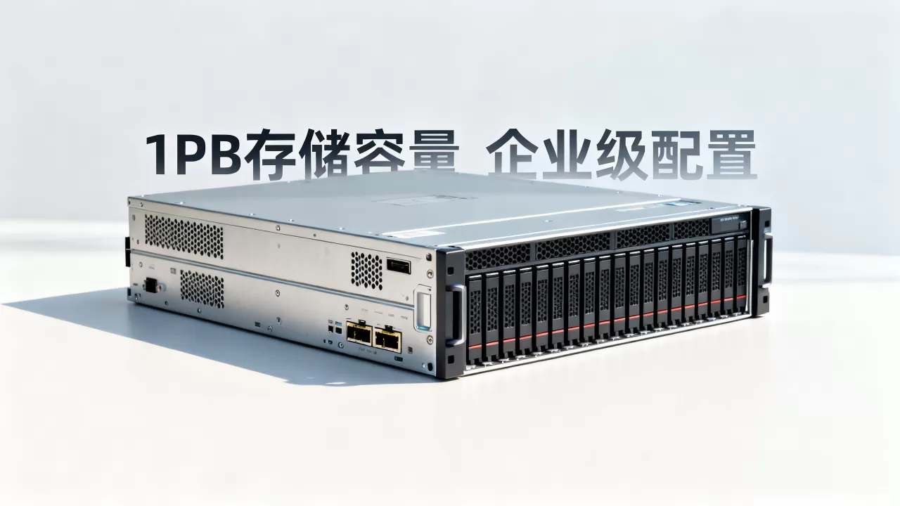PB级存储服务器报价多少?,一台多少钱? PB级存储服务器报价多少?,一台多少钱?