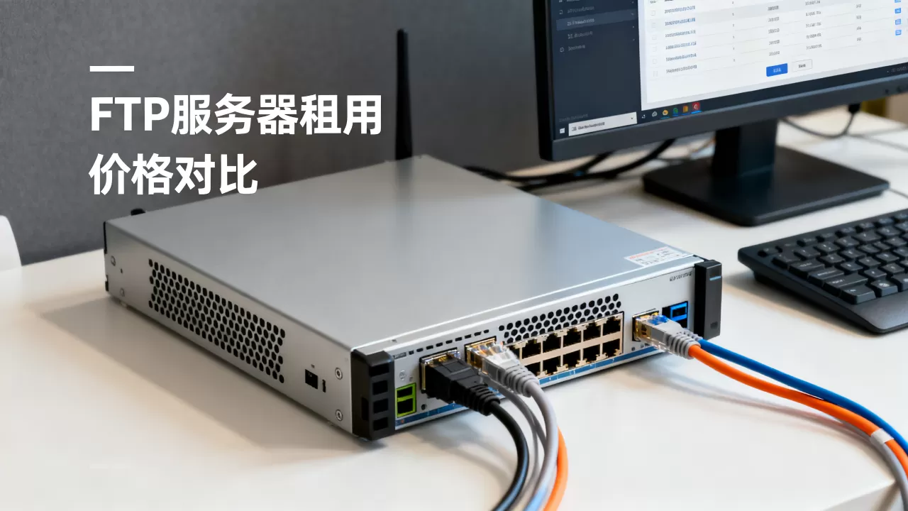 FTP租用服务器哪个比较好,多少钱一个月? FTP租用服务器哪个比较好,多少钱一个月?
