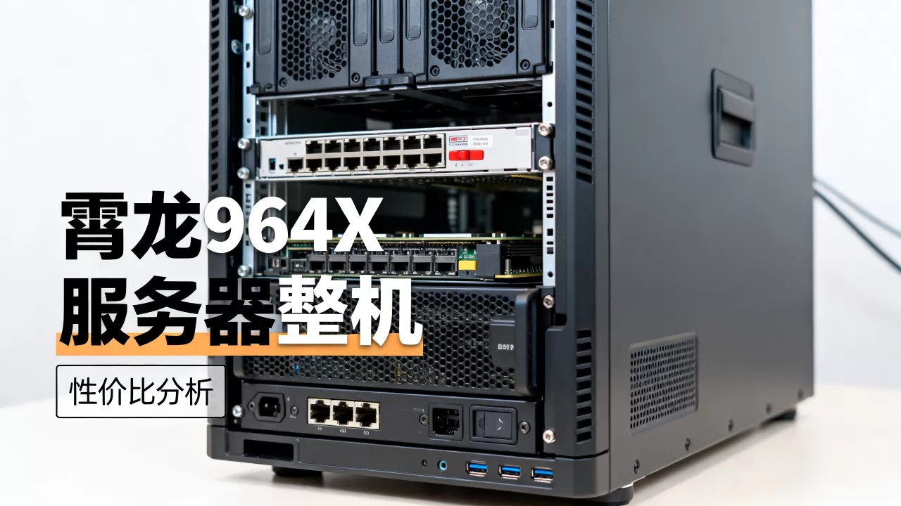 霄龙9684X服务器整机多少钱?,性价比高吗? 霄龙9684X服务器整机多少钱?,性价比高吗?