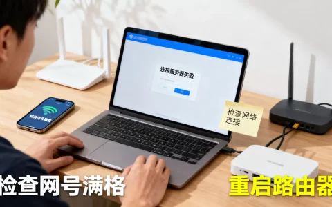 dnf连接服务器后进不去怎么办，游戏进不去怎么解决