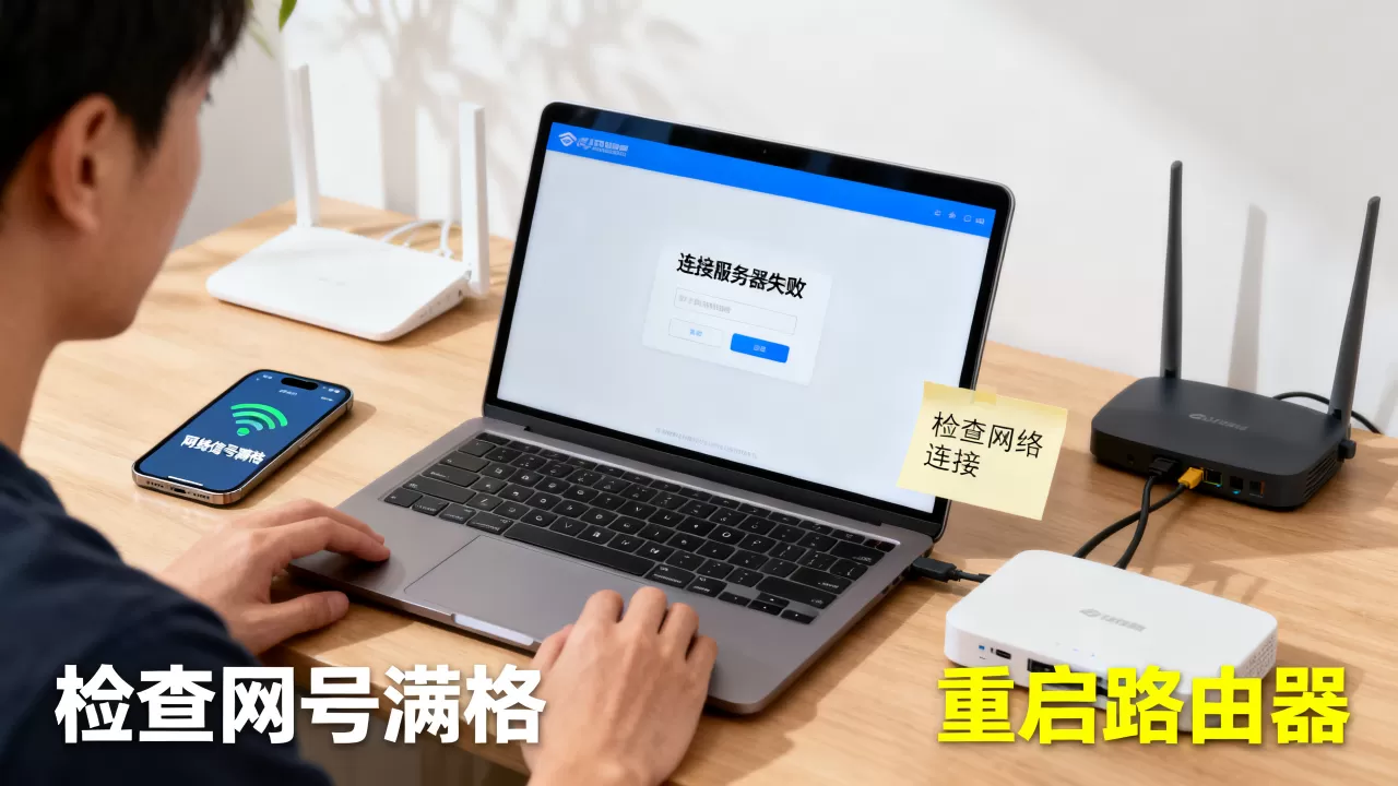 dnf连接服务器后进不去怎么办,游戏进不去怎么解决 dnf连接服务器后进不去怎么办,游戏进不去怎么解决
