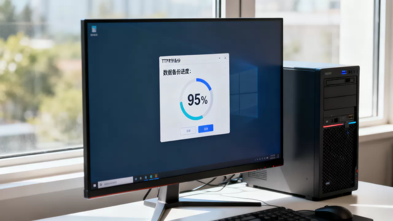 ftp数据备份软件如何选择,哪个最稳定? ftp数据备份软件如何选择,哪个最稳定?