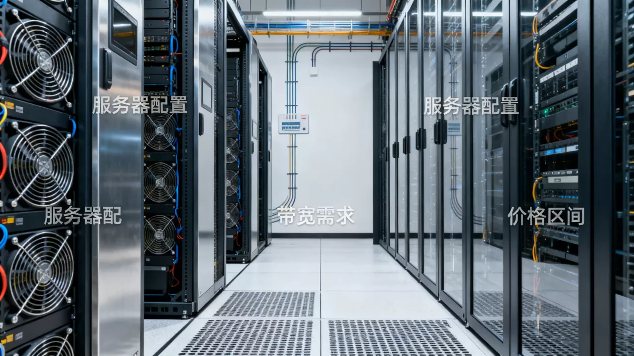 一百万人的app服务器要多少钱?,服务器租用价格多少 一百万人的app服务器要多少钱?,服务器租用价格多少