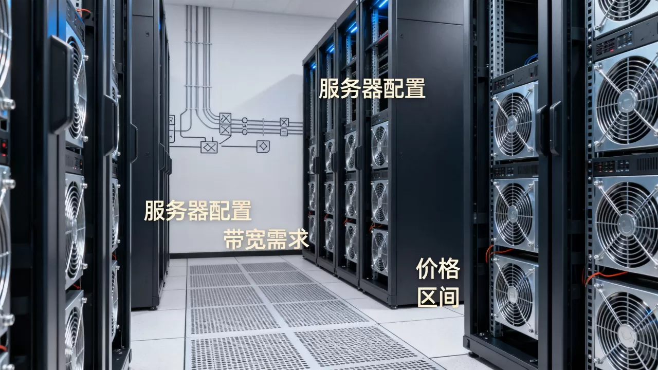 一百万人的app服务器要多少钱?,服务器租用价格多少 一百万人的app服务器要多少钱?,服务器租用价格多少