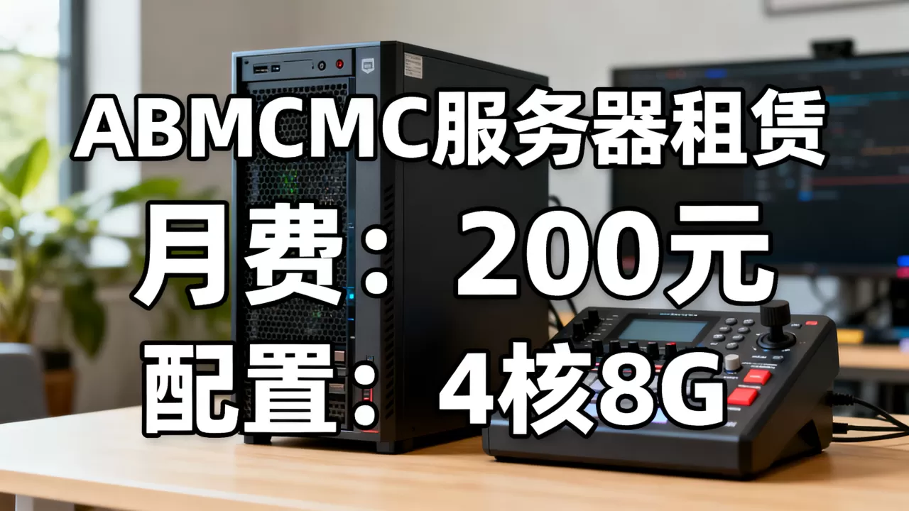 网易MC租一个服务器多少钱,一个月收费多少 网易MC租一个服务器多少钱,一个月收费多少