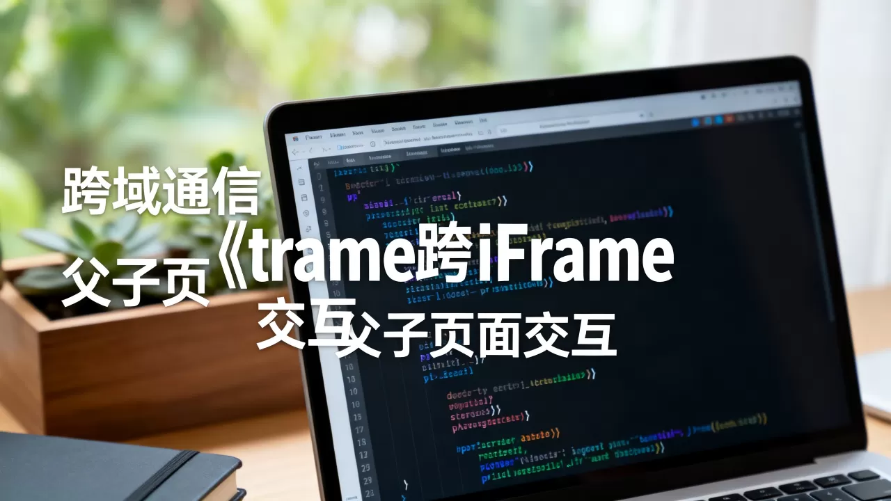 iframe跨_iFrame iframe跨_iFrame