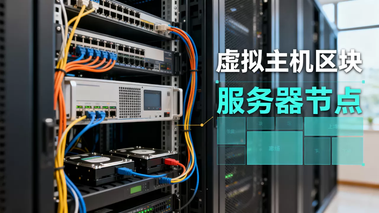 服务器怎么划分虚拟主机?,虚拟主机区块划分怎么做? 服务器怎么划分虚拟主机?,虚拟主机区块划分怎么做?
