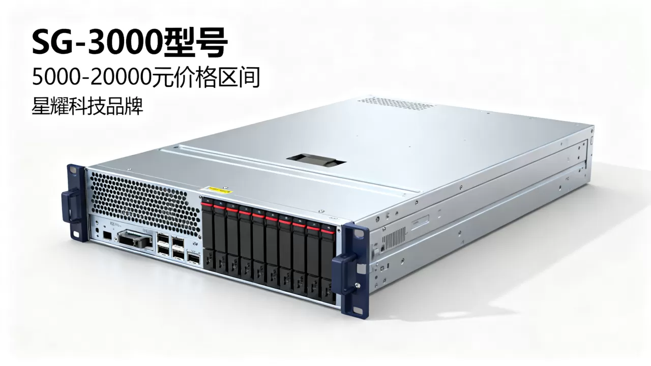 3d服务器一般多少钱一台,哪个品牌性价比高? 3d服务器一般多少钱一台,哪个品牌性价比高?
