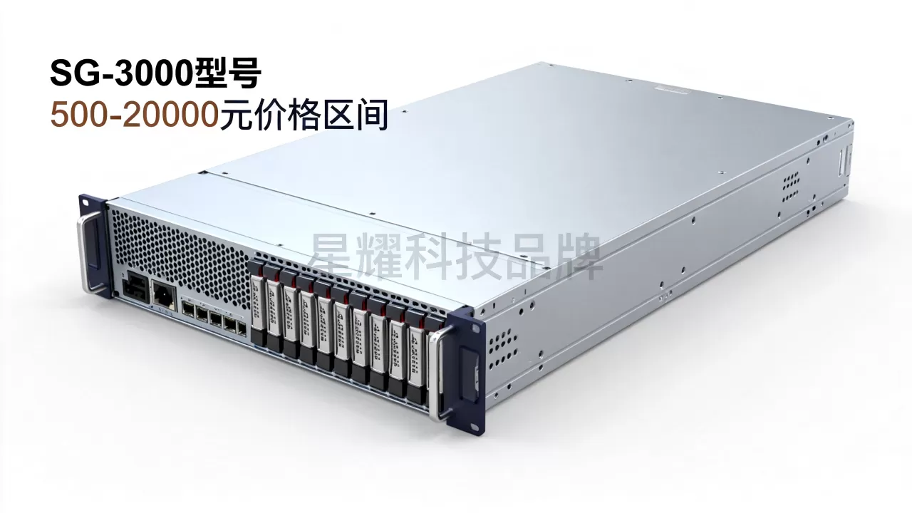 3d服务器一般多少钱一台,哪个品牌性价比高? 3d服务器一般多少钱一台,哪个品牌性价比高?