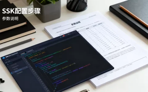 include_SDK配置