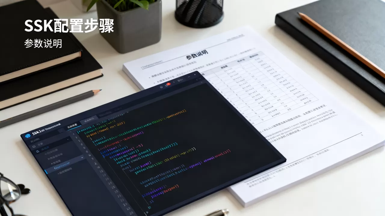 include_SDK配置 include_SDK配置