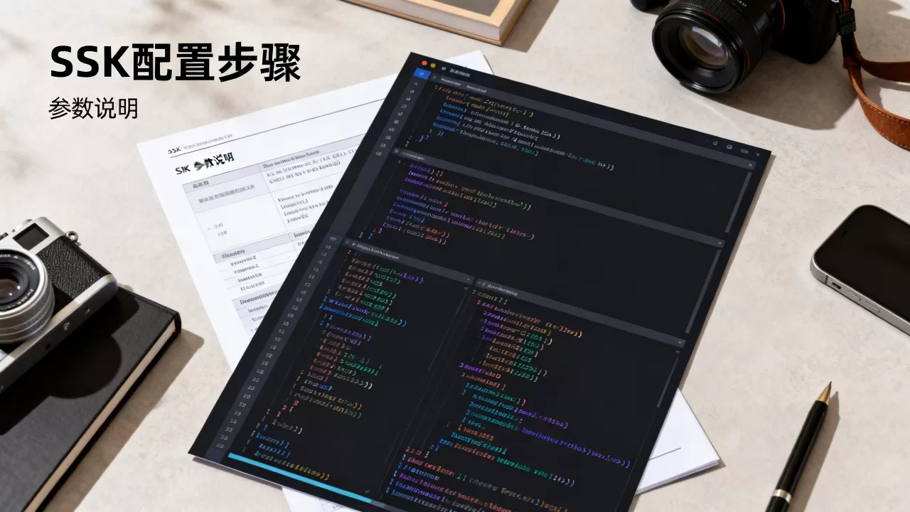 include_SDK配置 include_SDK配置