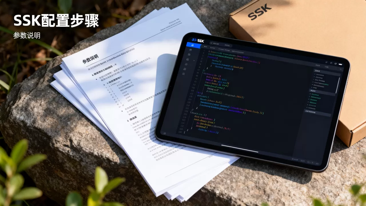 include_SDK配置 include_SDK配置