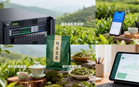 服务器搭建虚拟主机销售系统_搭建茶叶销售多智能体应用
