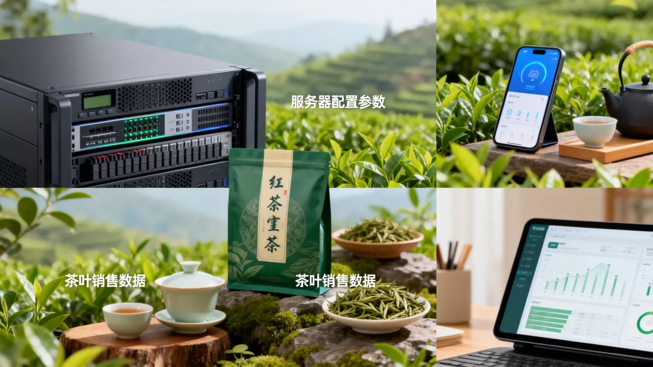 服务器搭建虚拟主机销售系统_搭建茶叶销售多智能体应用 服务器搭建虚拟主机销售系统_搭建茶叶销售多智能体应用