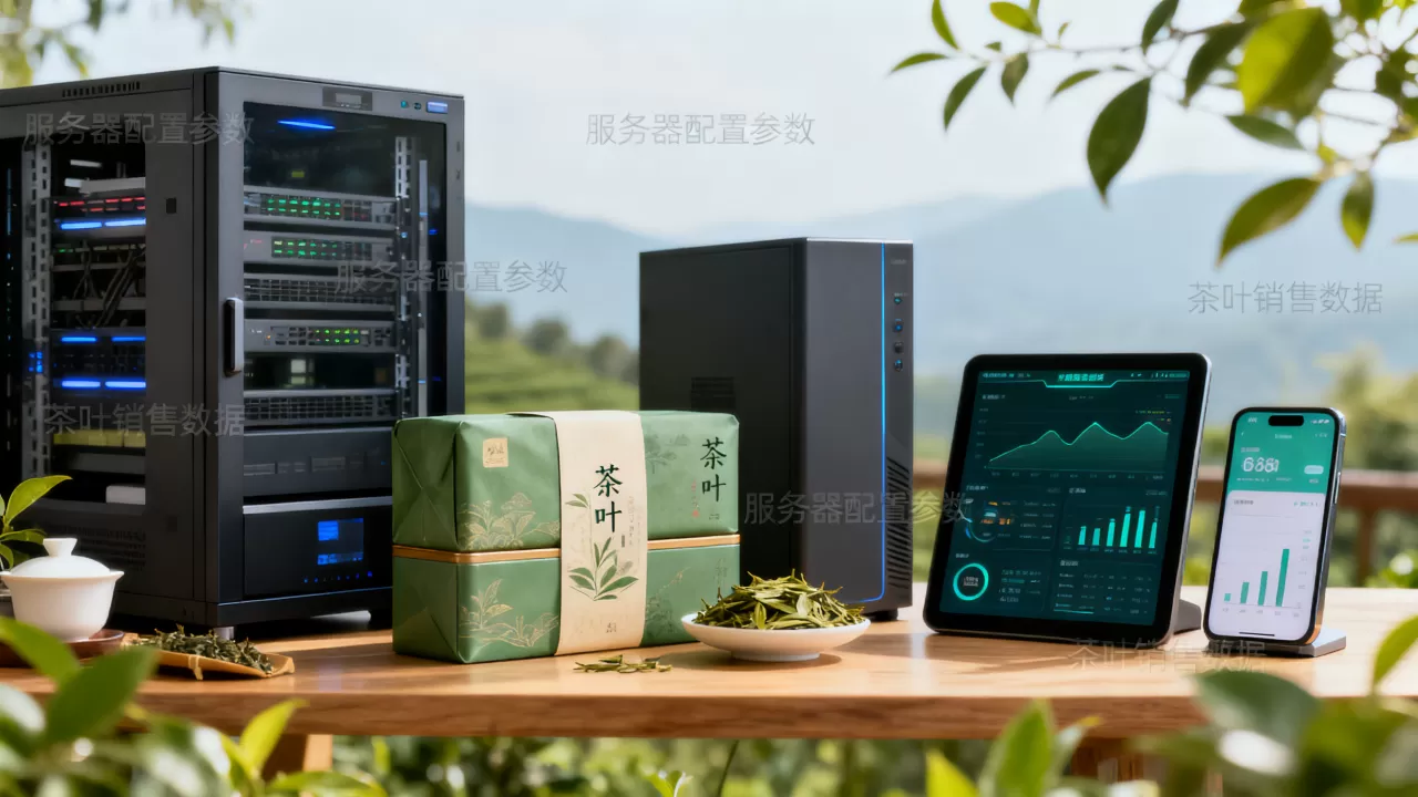 服务器搭建虚拟主机销售系统_搭建茶叶销售多智能体应用 服务器搭建虚拟主机销售系统_搭建茶叶销售多智能体应用