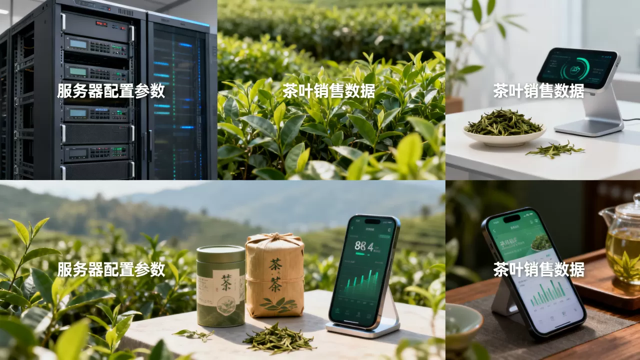 服务器搭建虚拟主机销售系统_搭建茶叶销售多智能体应用 服务器搭建虚拟主机销售系统_搭建茶叶销售多智能体应用