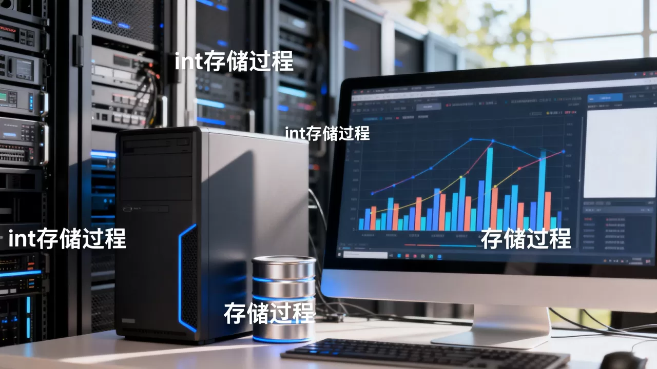 int存储过程与存储过程有什么区别,如何区分 int存储过程与存储过程有什么区别,如何区分