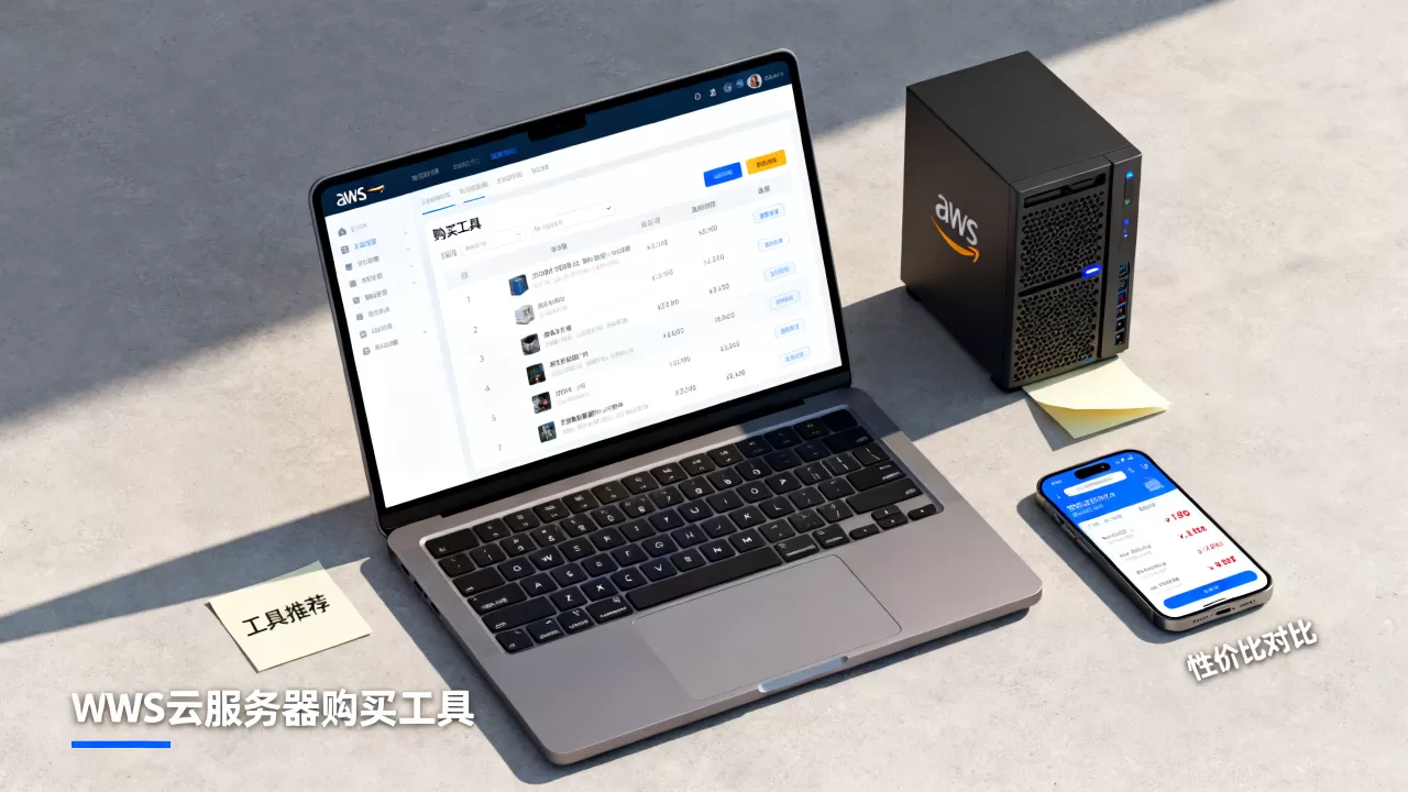 aws云服务器购买工具有哪些,哪个性价比高? aws云服务器购买工具有哪些,哪个性价比高?