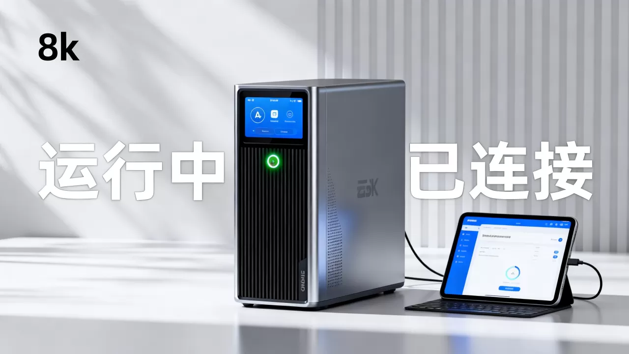 云服务器怎么挂一个app一直运行 云服务器怎么挂一个app一直运行