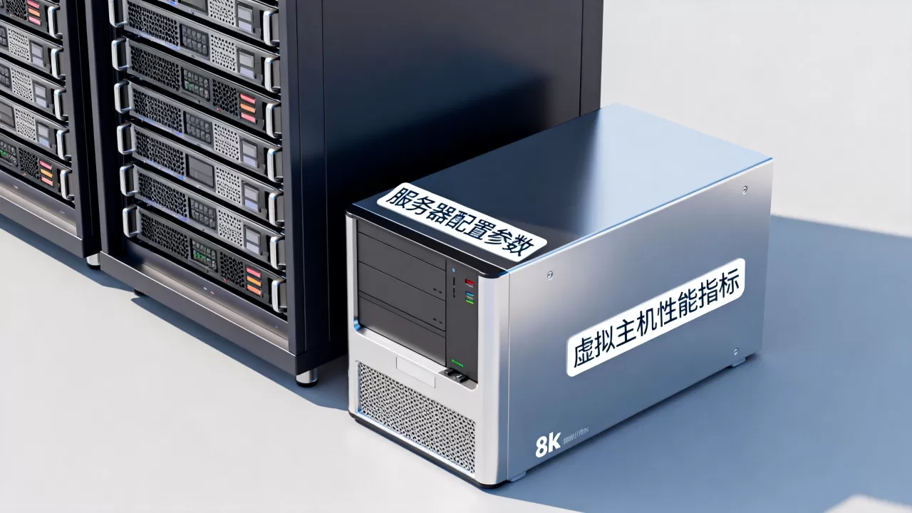 服务器跟虚拟主机哪个更适合SAP S/4HANA?,怎么选? 服务器跟虚拟主机哪个更适合SAP S/4HANA?,怎么选?