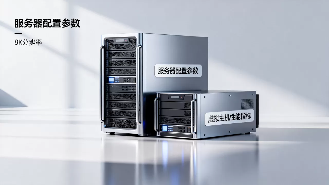 服务器跟虚拟主机哪个更适合SAP S/4HANA?,怎么选? 服务器跟虚拟主机哪个更适合SAP S/4HANA?,怎么选?