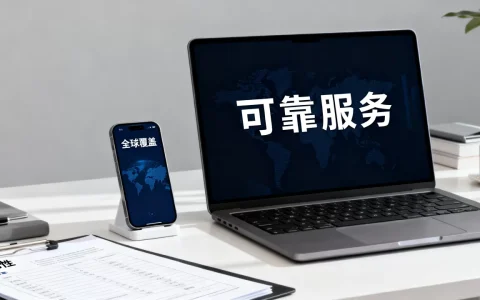 发全球短信的公司如何选择最靠谱？，怎么选