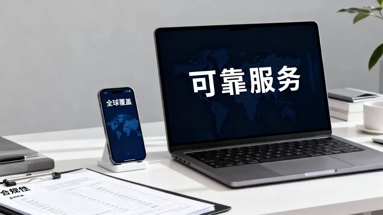 发全球短信的公司如何选择最靠谱?,怎么选 发全球短信的公司如何选择最靠谱?,怎么选