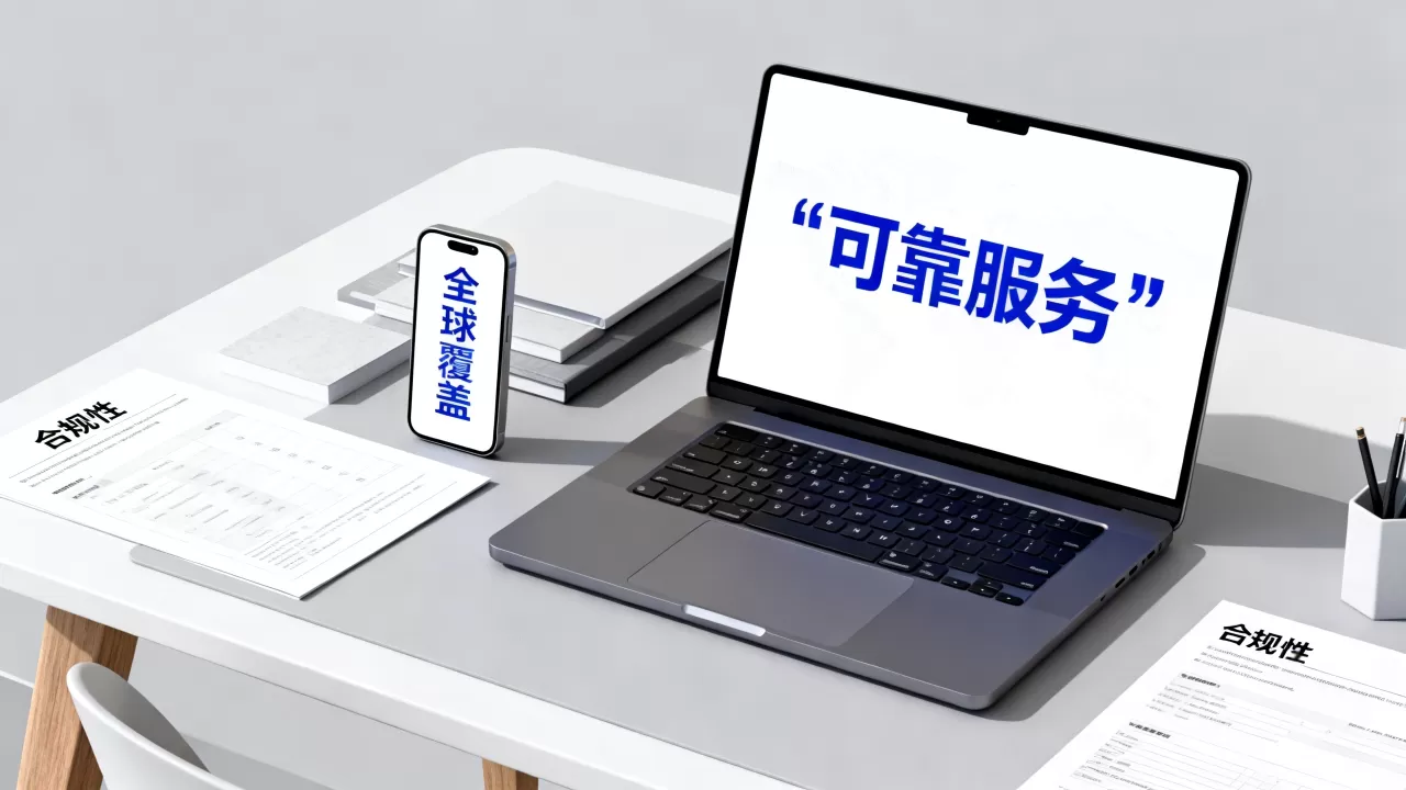 发全球短信的公司如何选择最靠谱?,怎么选 发全球短信的公司如何选择最靠谱?,怎么选