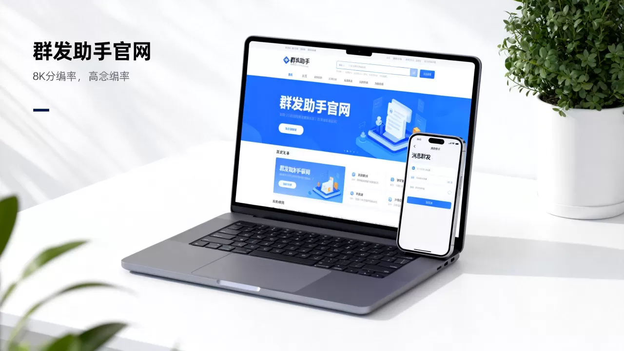 发群发助手的网站有哪些值得推荐?,靠谱吗? 发群发助手的网站有哪些值得推荐?,靠谱吗?