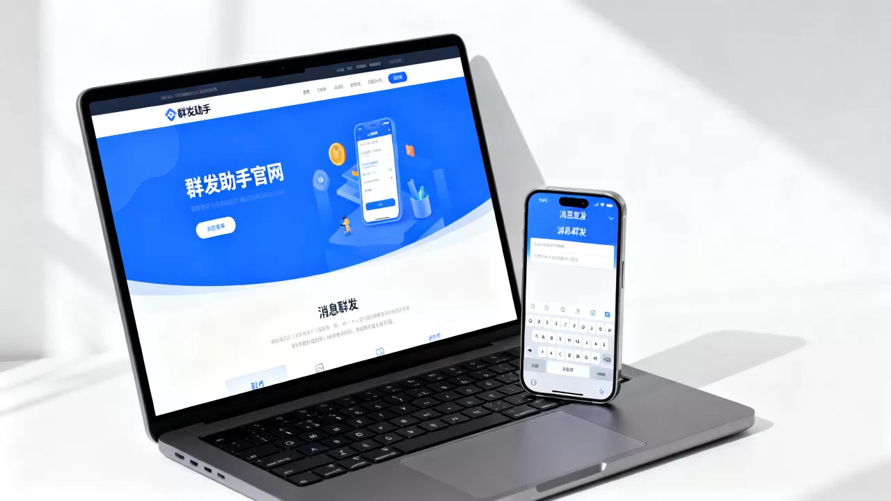 发群发助手的网站有哪些值得推荐?,靠谱吗? 发群发助手的网站有哪些值得推荐?,靠谱吗?