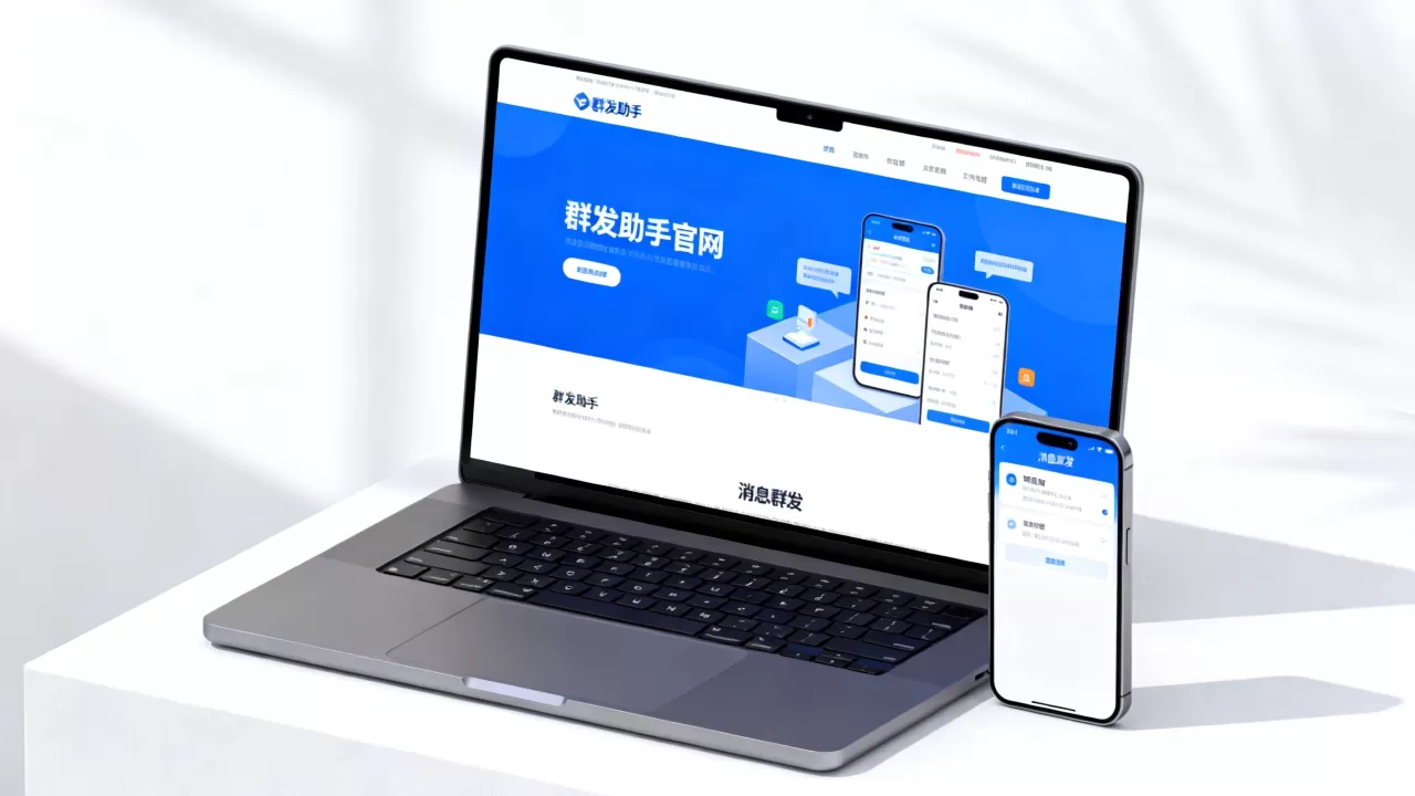 发群发助手的网站有哪些值得推荐?,靠谱吗? 发群发助手的网站有哪些值得推荐?,靠谱吗?