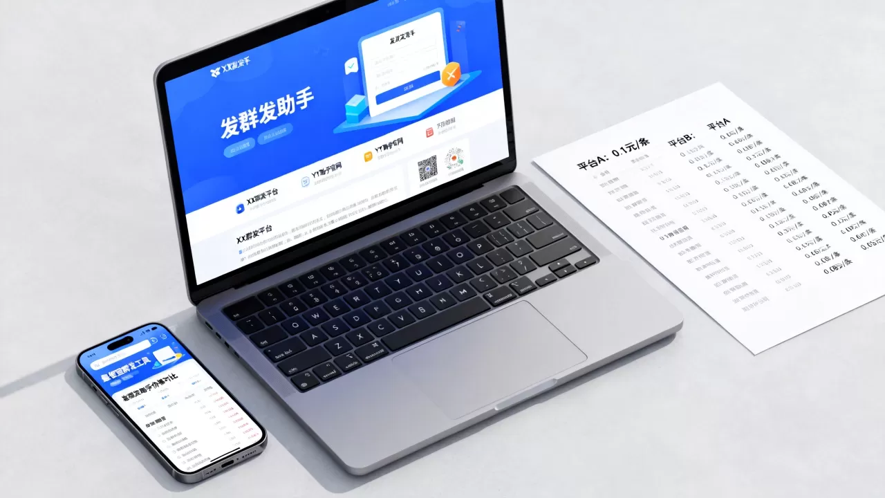 发群发助手的便宜网站有哪些?,哪个平台最便宜 发群发助手的便宜网站有哪些?,哪个平台最便宜