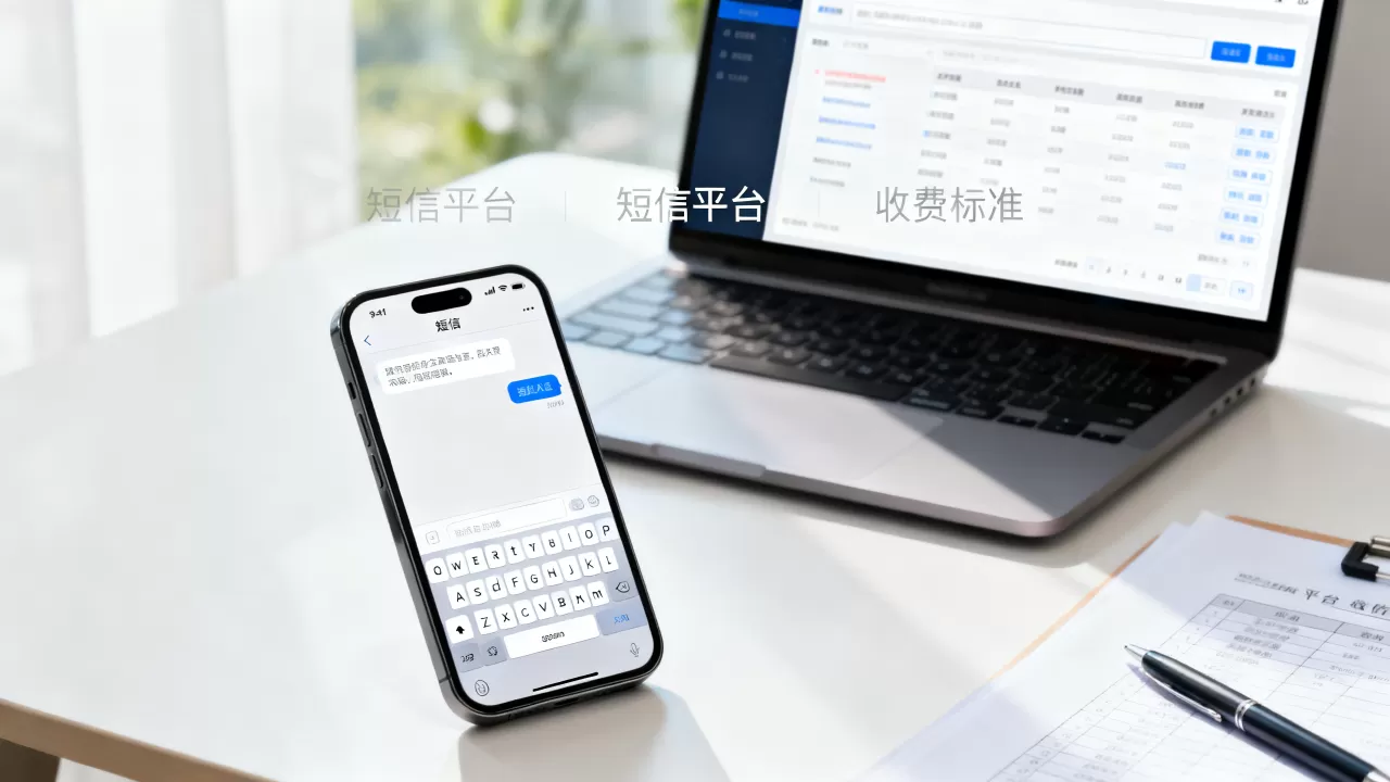 发送手机短信平台哪家比较靠谱,怎么收费呢? 发送手机短信平台哪家比较靠谱,怎么收费呢?