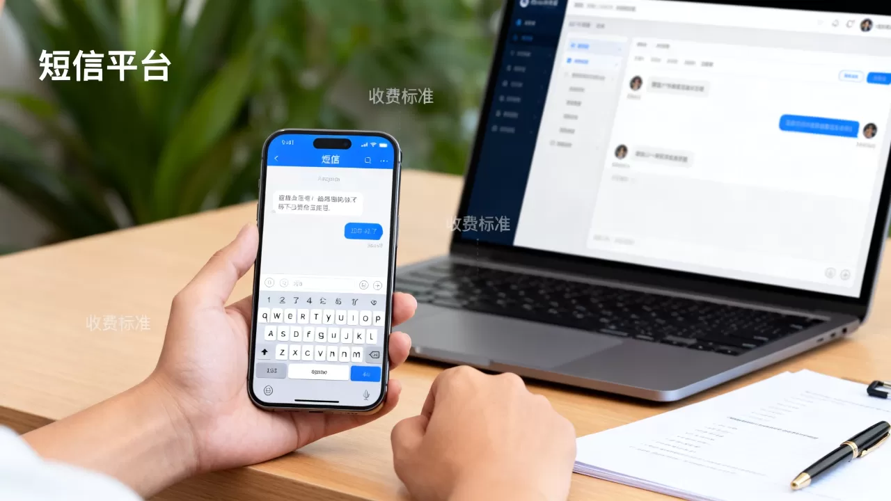 发送手机短信平台哪家比较靠谱,怎么收费呢? 发送手机短信平台哪家比较靠谱,怎么收费呢?
