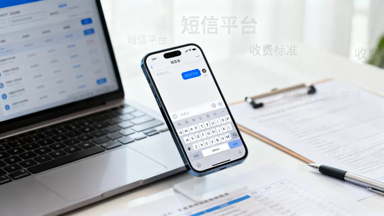 发送手机短信平台哪家比较靠谱,怎么收费呢? 发送手机短信平台哪家比较靠谱,怎么收费呢?
