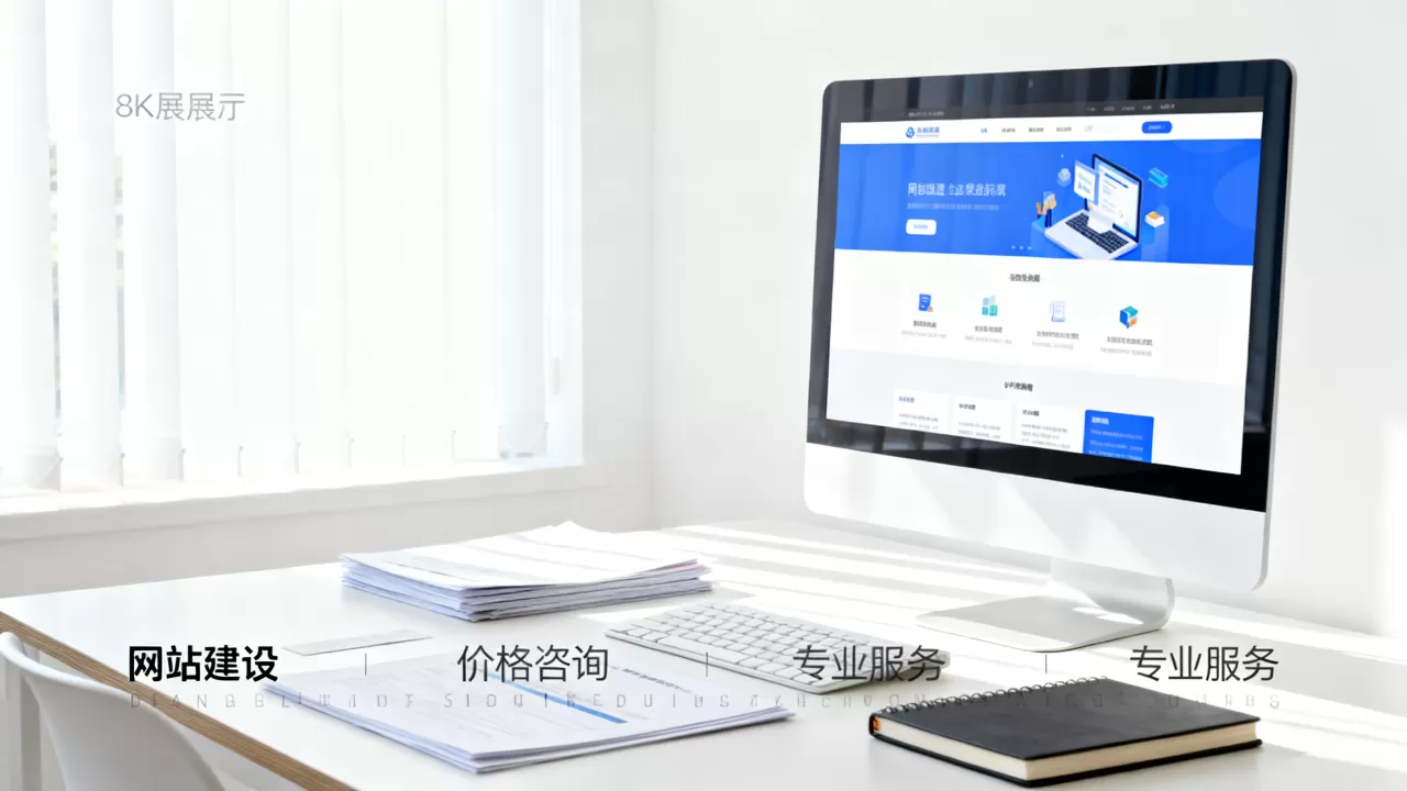抚州南城网站建设需要多少钱,哪家公司靠谱? 抚州南城网站建设需要多少钱,哪家公司靠谱?