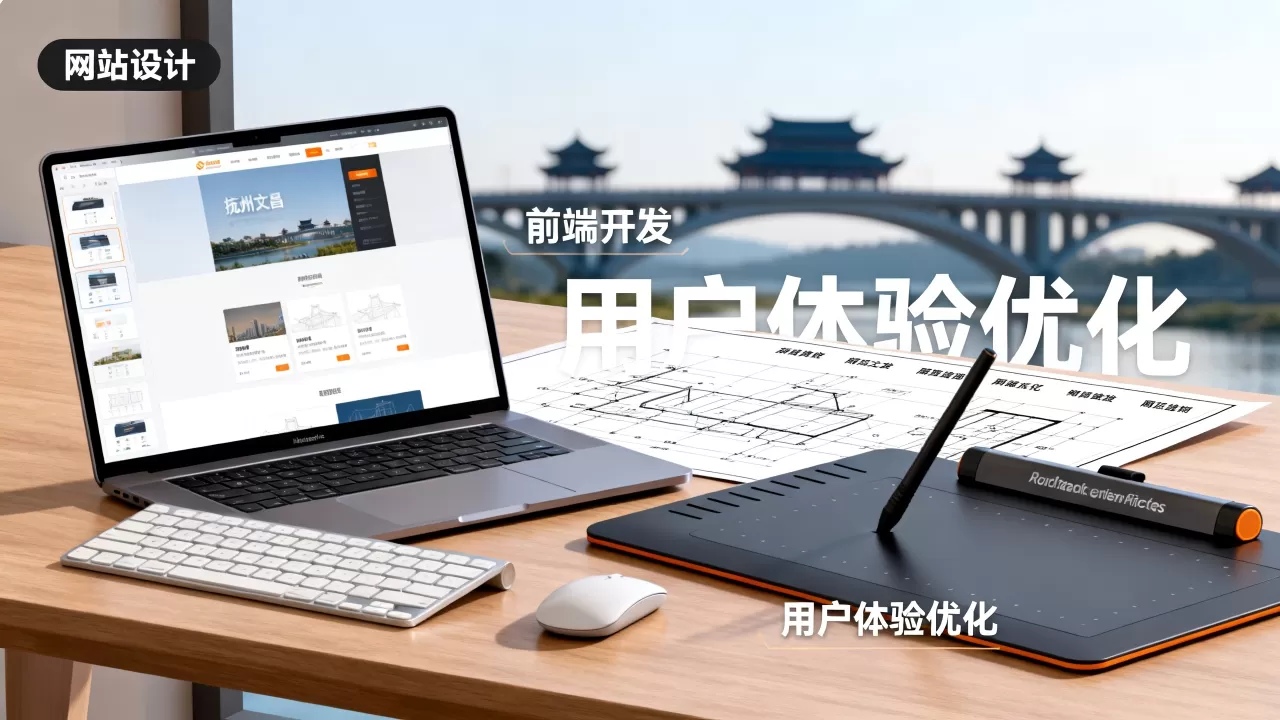 抚州网站建设 抚州网站建设