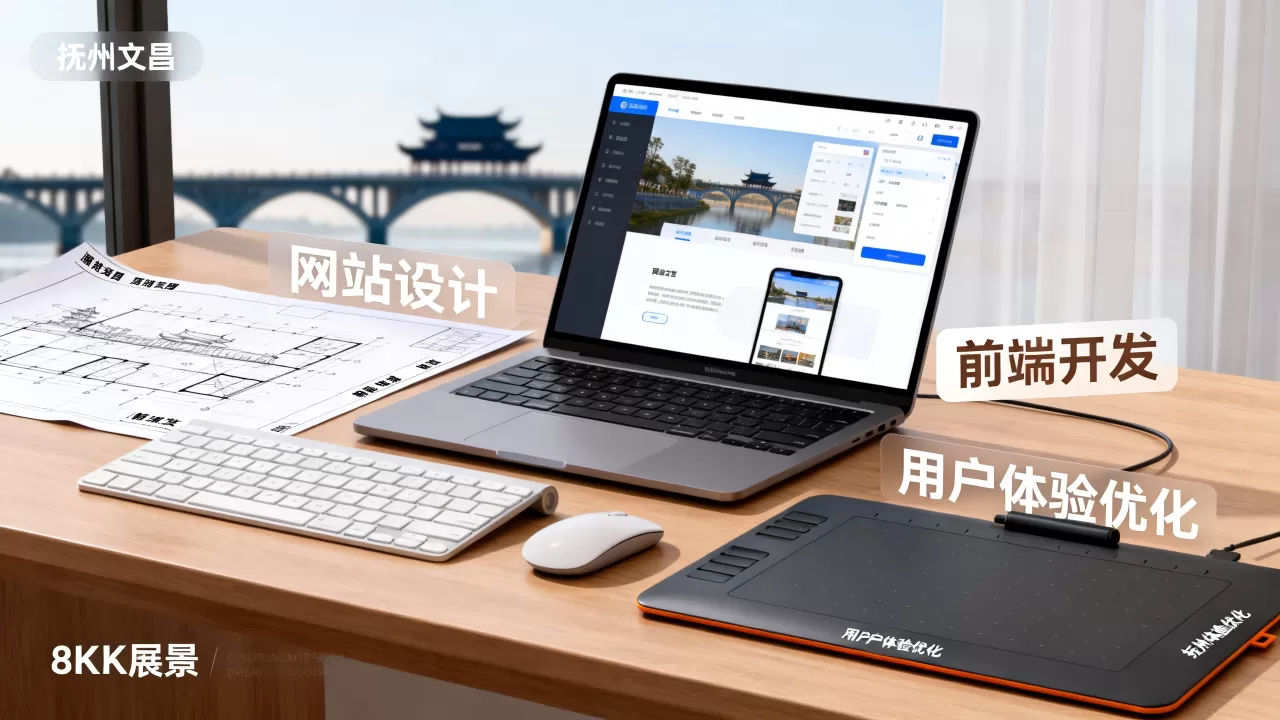 抚州网站建设 抚州网站建设