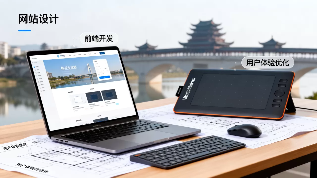 抚州网站建设 抚州网站建设