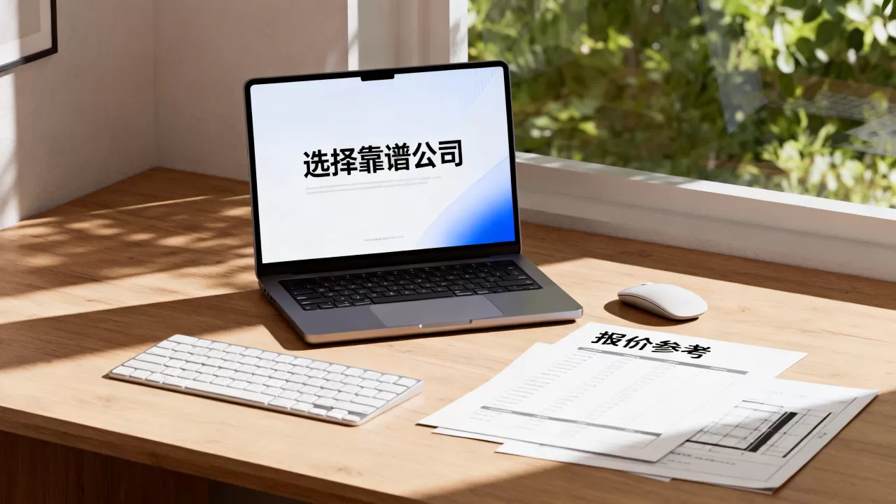 富阳网站制作如何选择靠谱公司,报价多少? 富阳网站制作如何选择靠谱公司,报价多少?