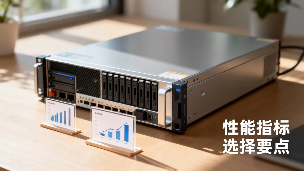 目前国内哪些服务器好一点,怎么选最靠谱? 目前国内哪些服务器好一点,怎么选最靠谱?
